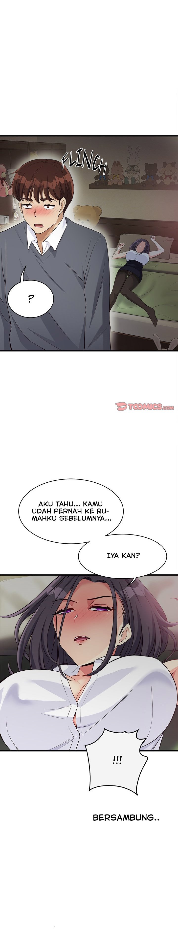 image-komik-my-other-girlfriend-chapter-18-35/37