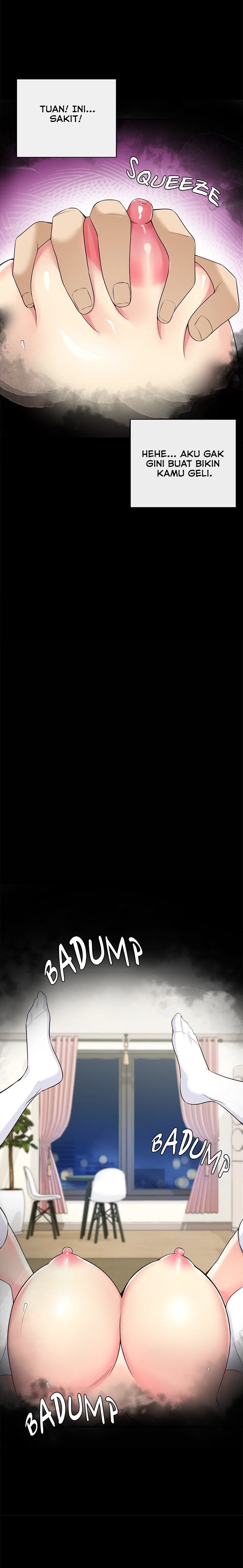 image-komik-my-other-girlfriend-chapter-19-2/41