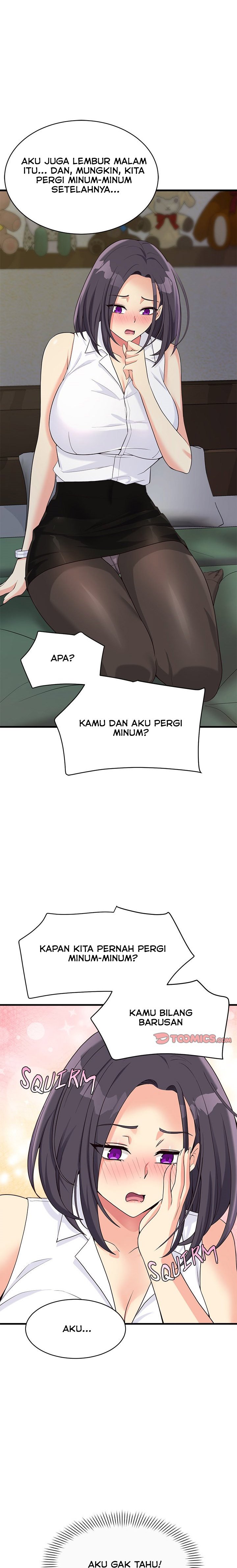 image-komik-my-other-girlfriend-chapter-19-10/41