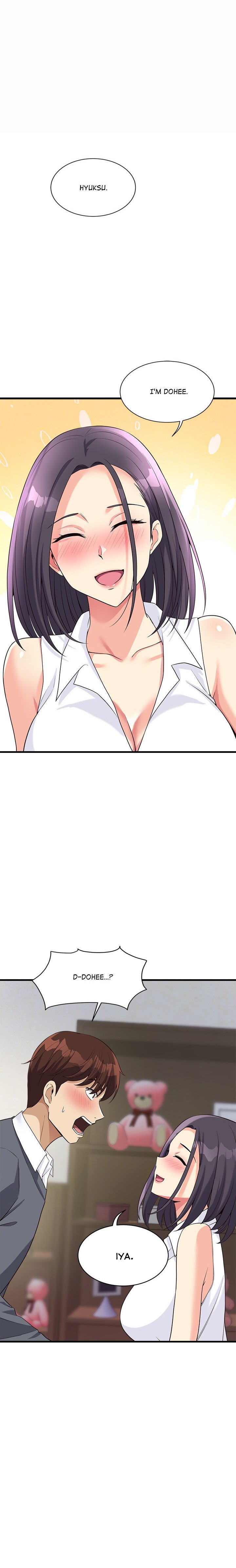 image-komik-my-other-girlfriend-chapter-19-22/41