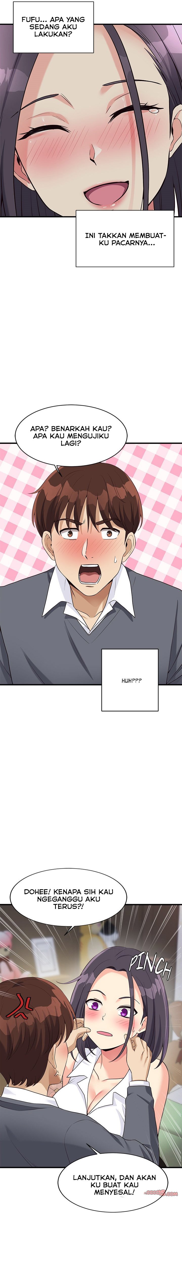 image-komik-my-other-girlfriend-chapter-19-23/41