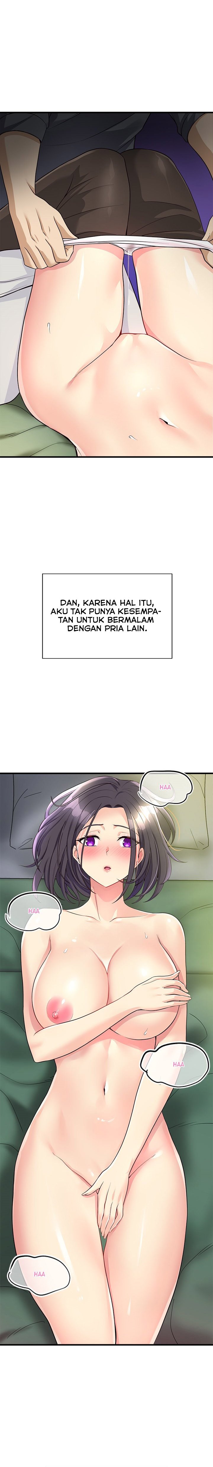 image-komik-my-other-girlfriend-chapter-19-32/41