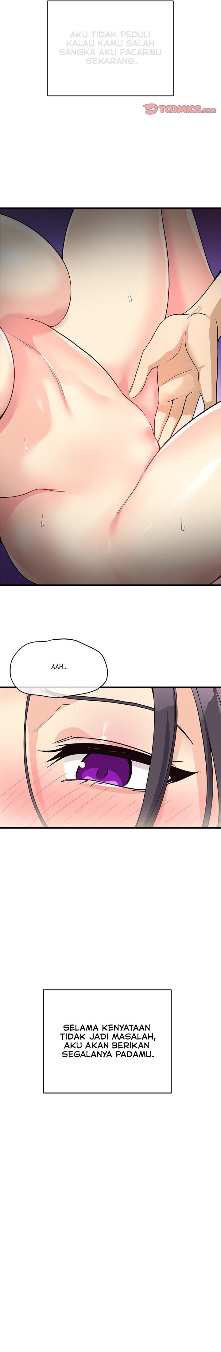 image-komik-my-other-girlfriend-chapter-19-33/41