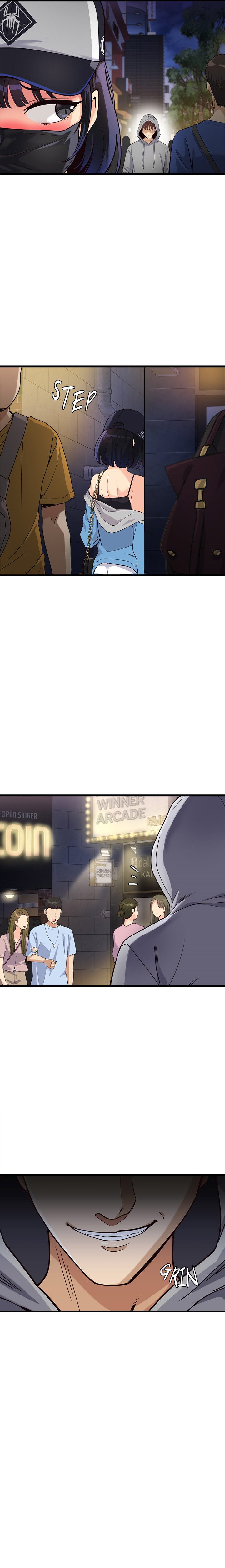 image-komik-my-other-girlfriend-chapter-2-2/43