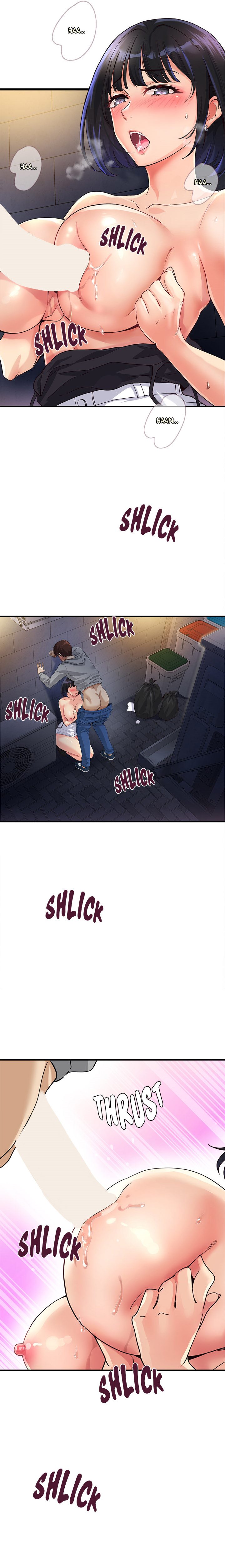 image-komik-my-other-girlfriend-chapter-2-11/43