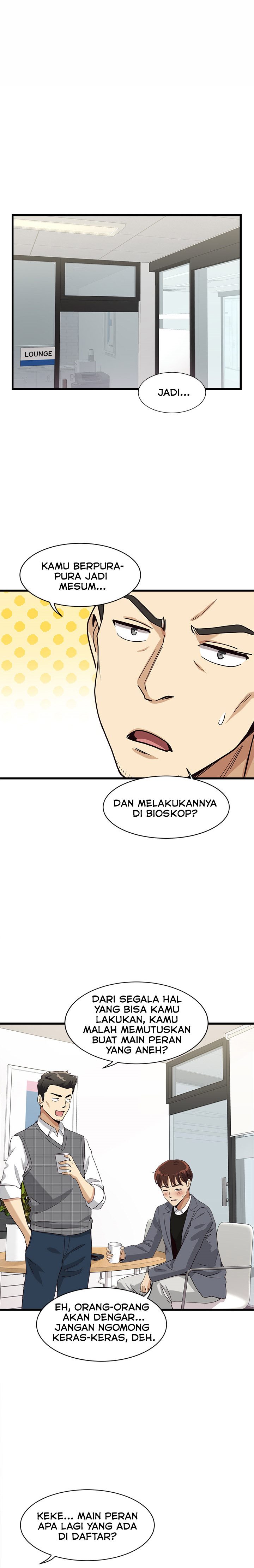 image-komik-my-other-girlfriend-chapter-2-18/43