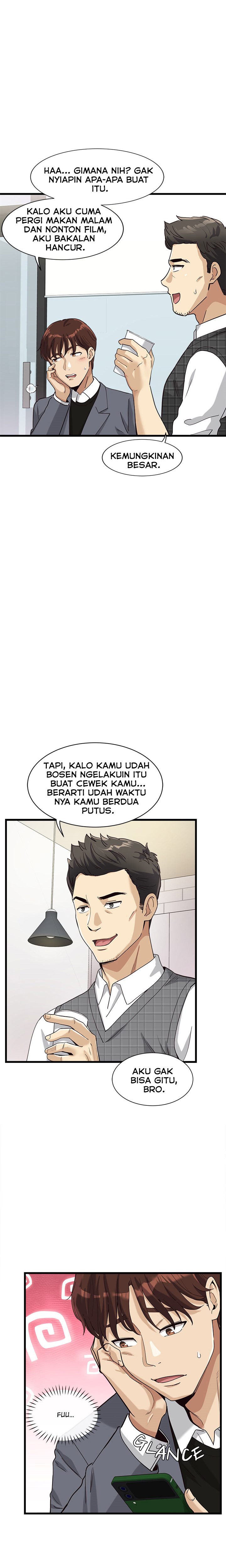 image-komik-my-other-girlfriend-chapter-2-21/43