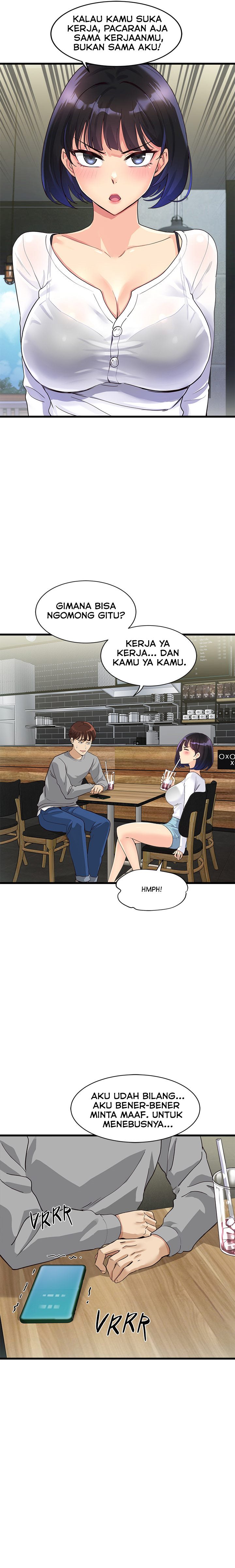 image-komik-my-other-girlfriend-chapter-2-24/43