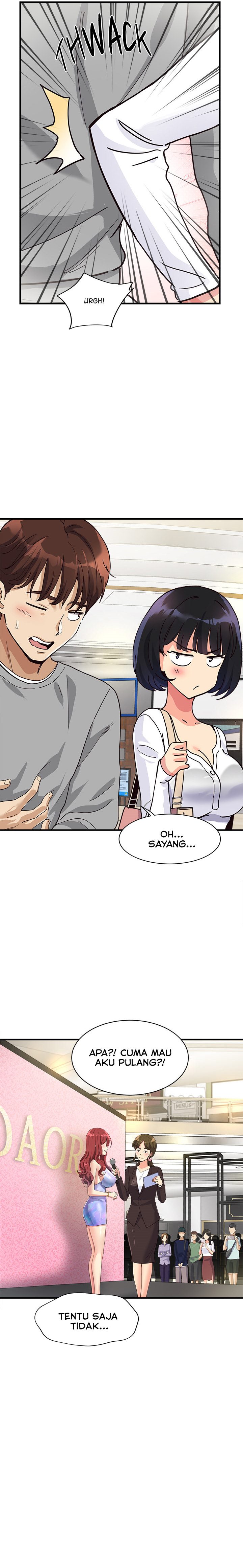 image-komik-my-other-girlfriend-chapter-2-29/43