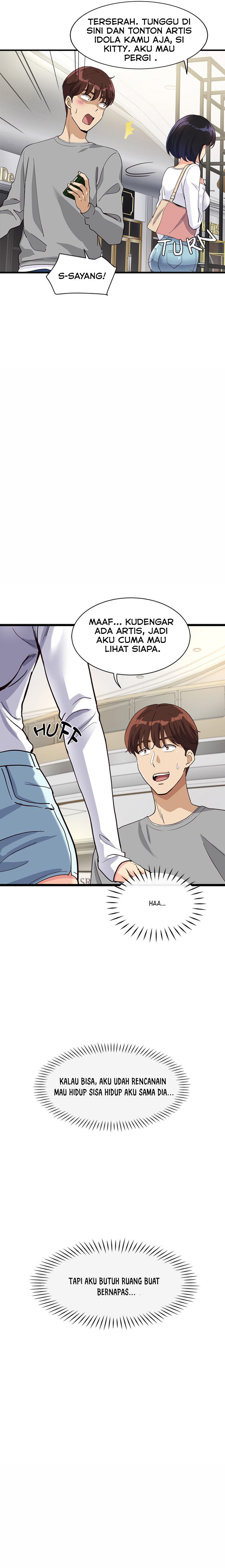 image-komik-my-other-girlfriend-chapter-2-30/43