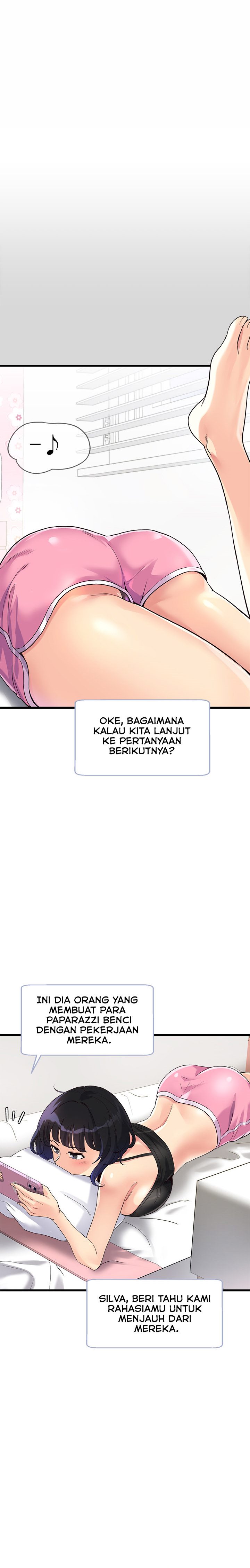 image-komik-my-other-girlfriend-chapter-2-31/43