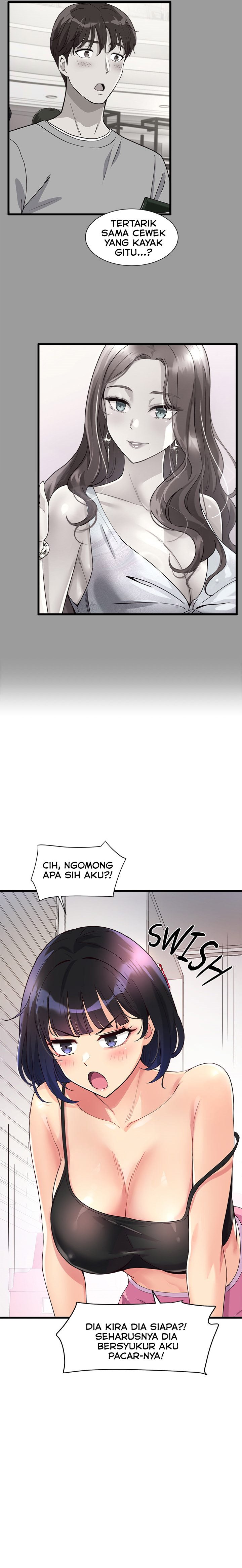 image-komik-my-other-girlfriend-chapter-2-33/43