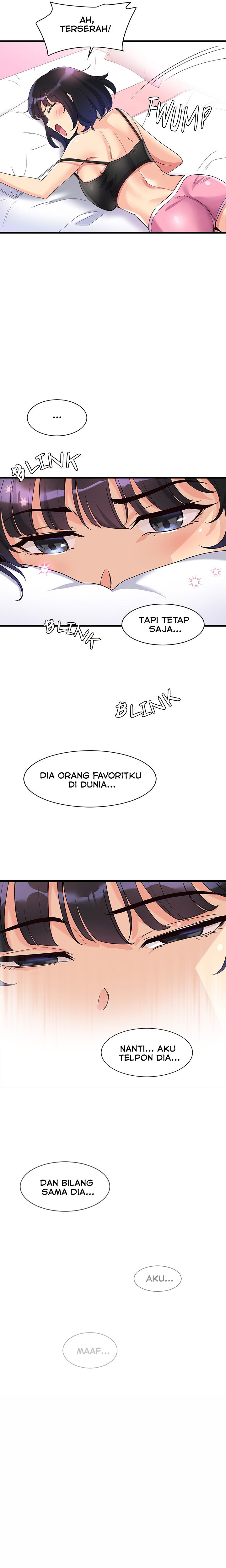 image-komik-my-other-girlfriend-chapter-2-34/43