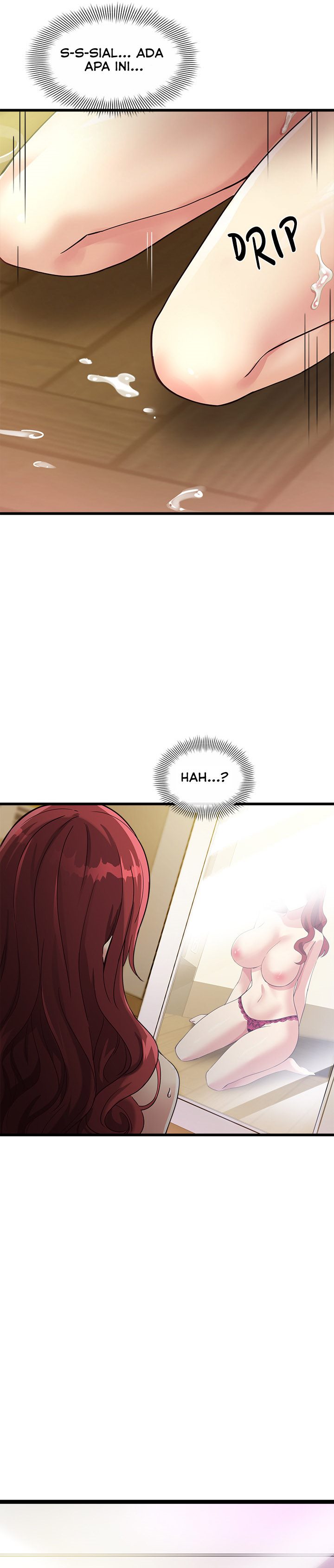 image-komik-my-other-girlfriend-chapter-2-40/43