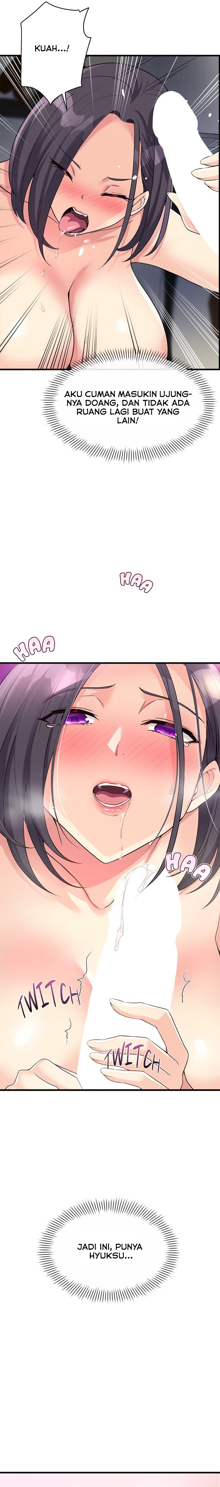 image-komik-my-other-girlfriend-chapter-20-2/41