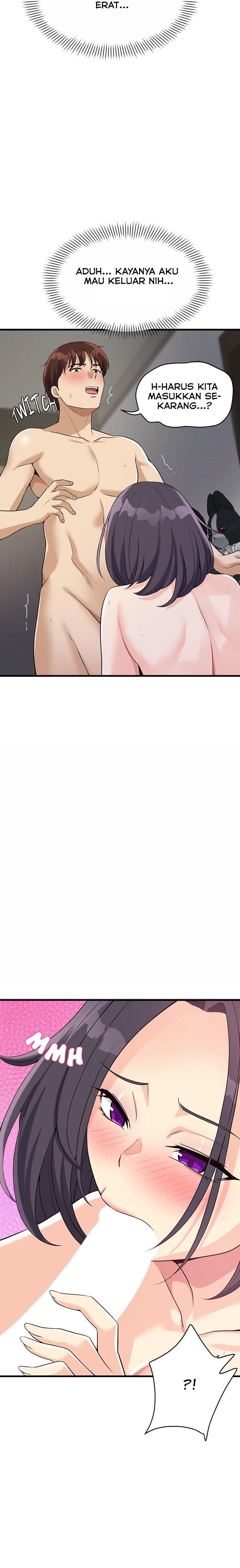 image-komik-my-other-girlfriend-chapter-20-4/41