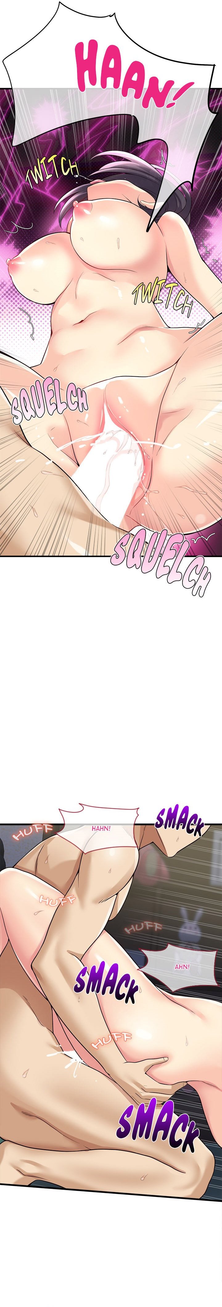 image-komik-my-other-girlfriend-chapter-20-10/41