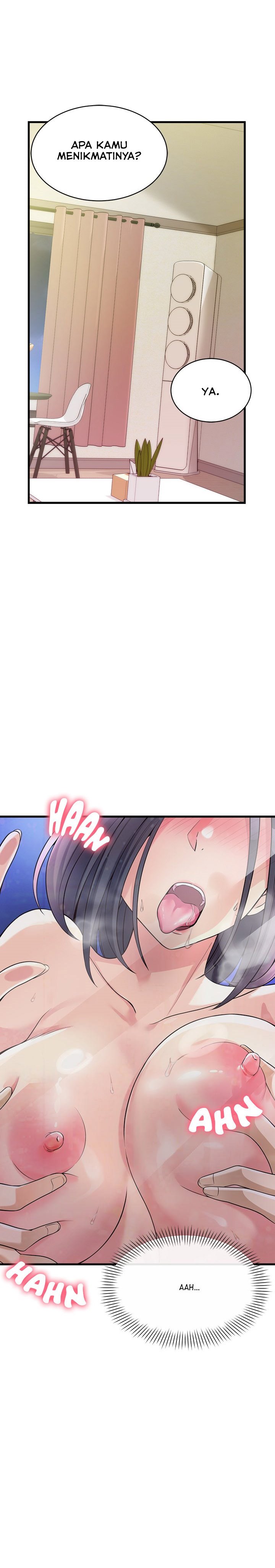 image-komik-my-other-girlfriend-chapter-20-16/41