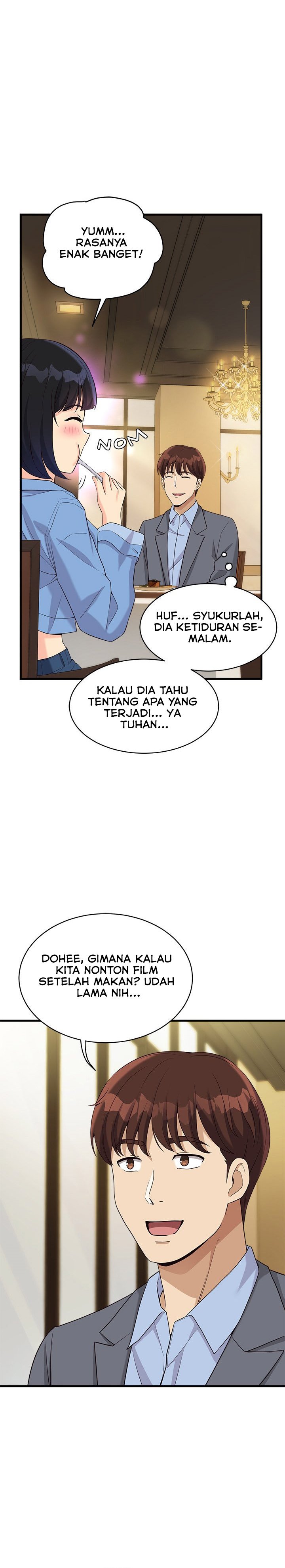 image-komik-my-other-girlfriend-chapter-20-32/41