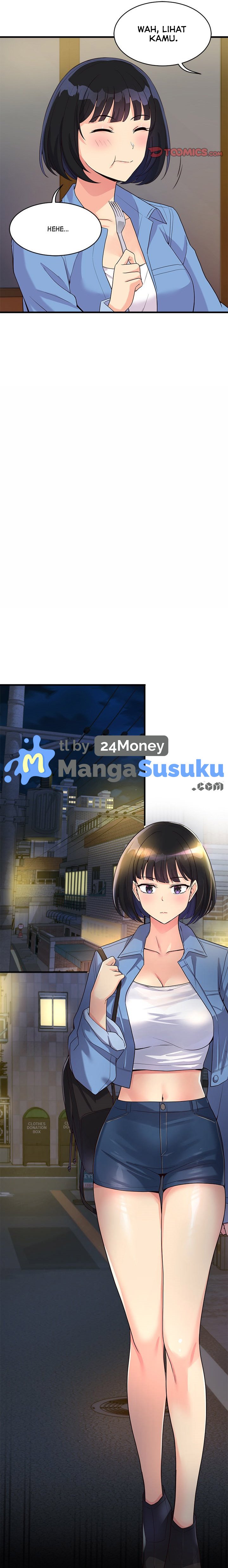 image-komik-my-other-girlfriend-chapter-20-34/41