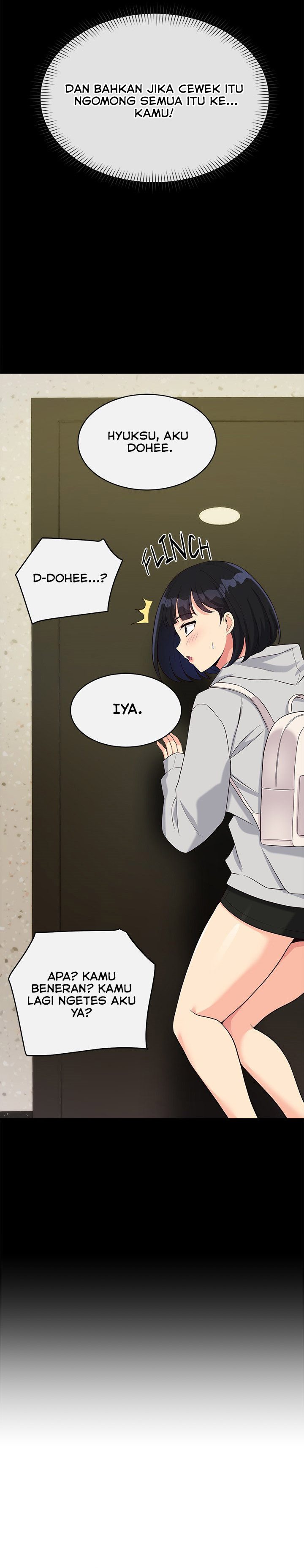 image-komik-my-other-girlfriend-chapter-21-2/35