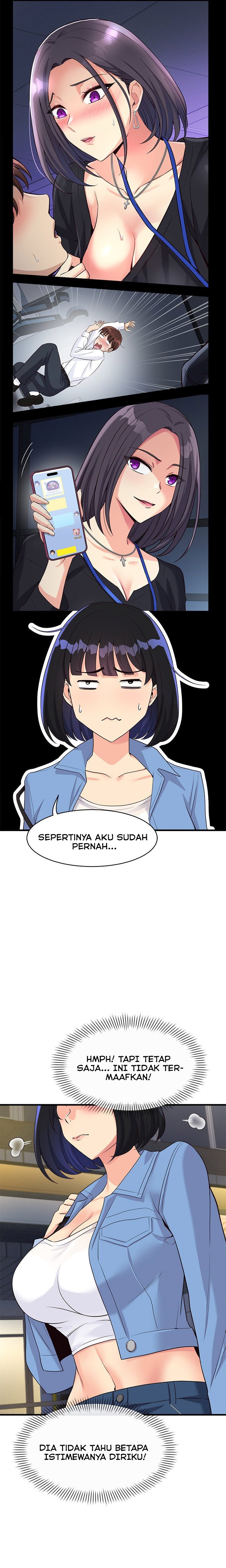 image-komik-my-other-girlfriend-chapter-21-4/35
