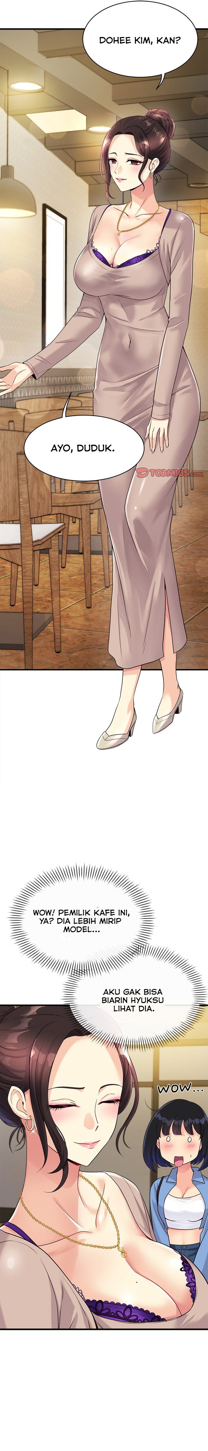 image-komik-my-other-girlfriend-chapter-21-7/35