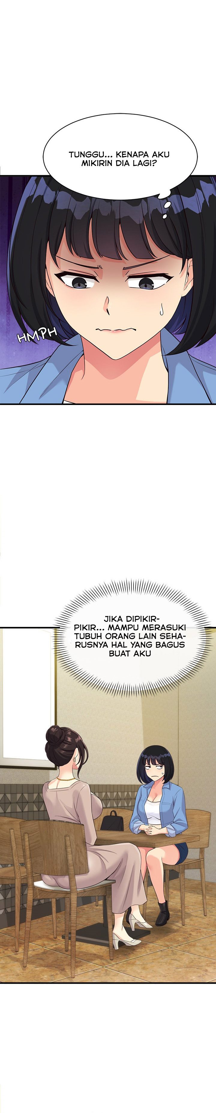 image-komik-my-other-girlfriend-chapter-21-8/35