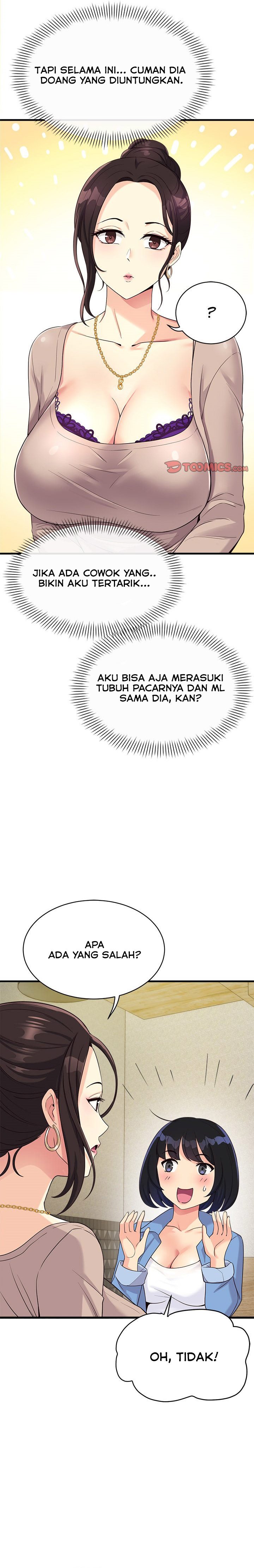 image-komik-my-other-girlfriend-chapter-21-9/35