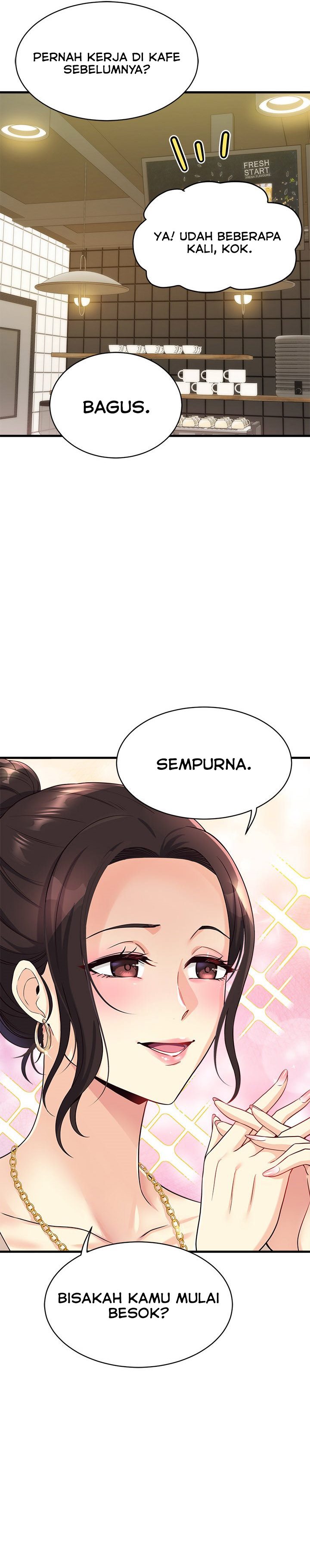 image-komik-my-other-girlfriend-chapter-21-10/35