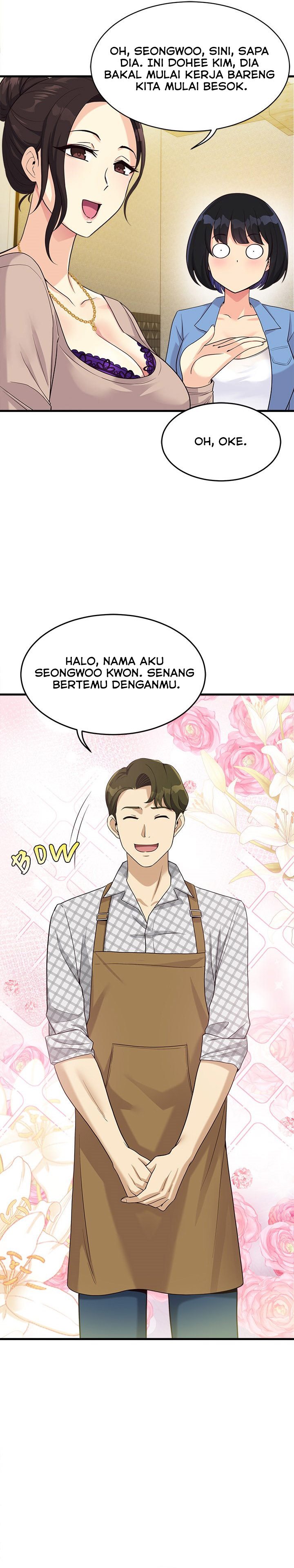 image-komik-my-other-girlfriend-chapter-21-12/35