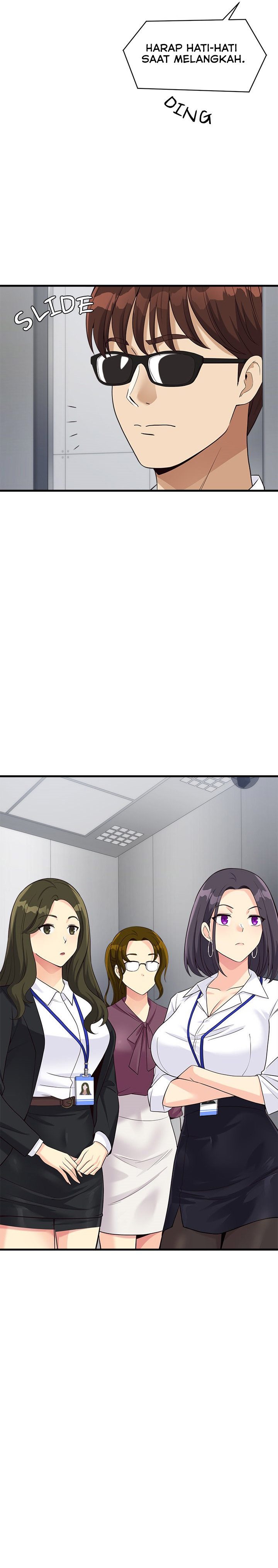 image-komik-my-other-girlfriend-chapter-21-16/35