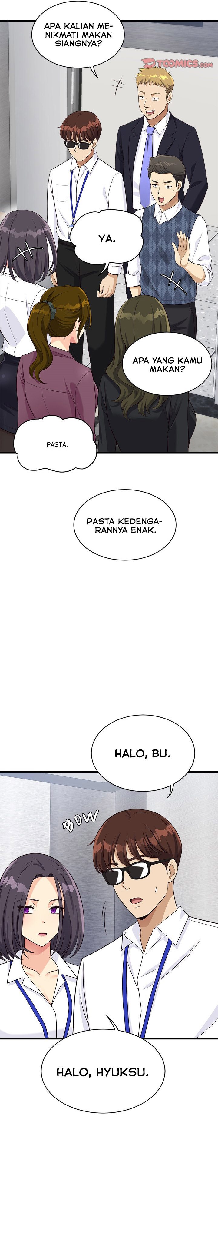 image-komik-my-other-girlfriend-chapter-21-17/35