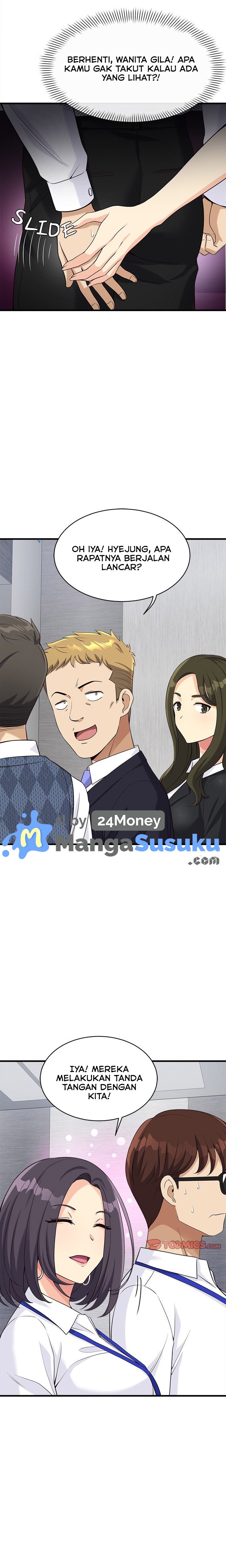 image-komik-my-other-girlfriend-chapter-21-20/35