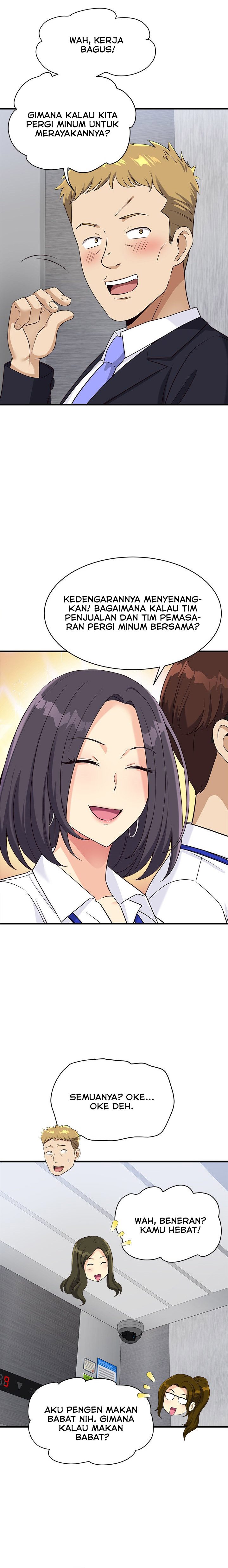 image-komik-my-other-girlfriend-chapter-21-21/35