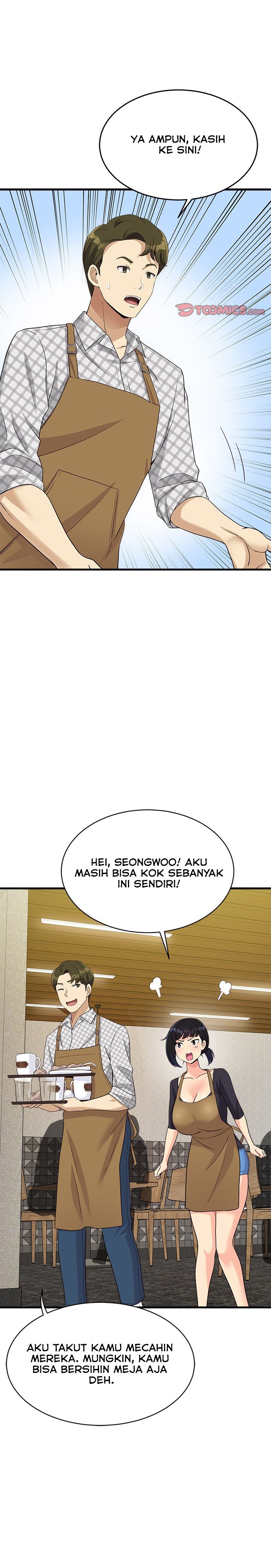 image-komik-my-other-girlfriend-chapter-21-24/35