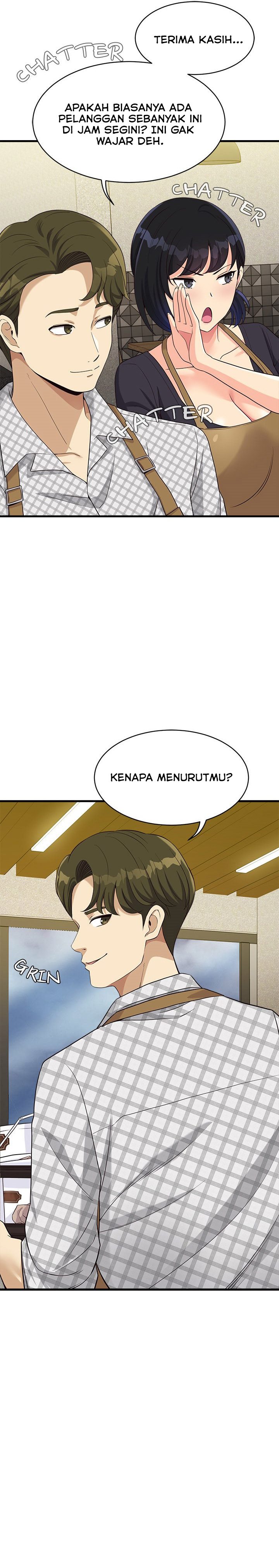 image-komik-my-other-girlfriend-chapter-21-25/35