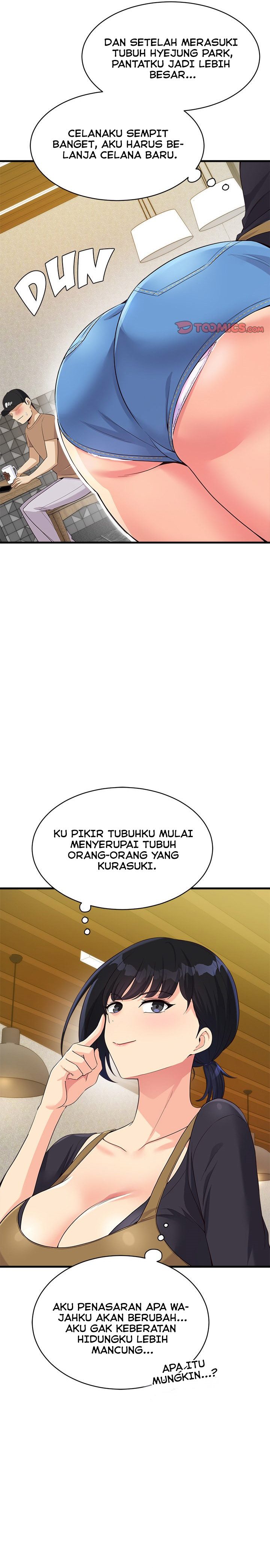 image-komik-my-other-girlfriend-chapter-21-28/35