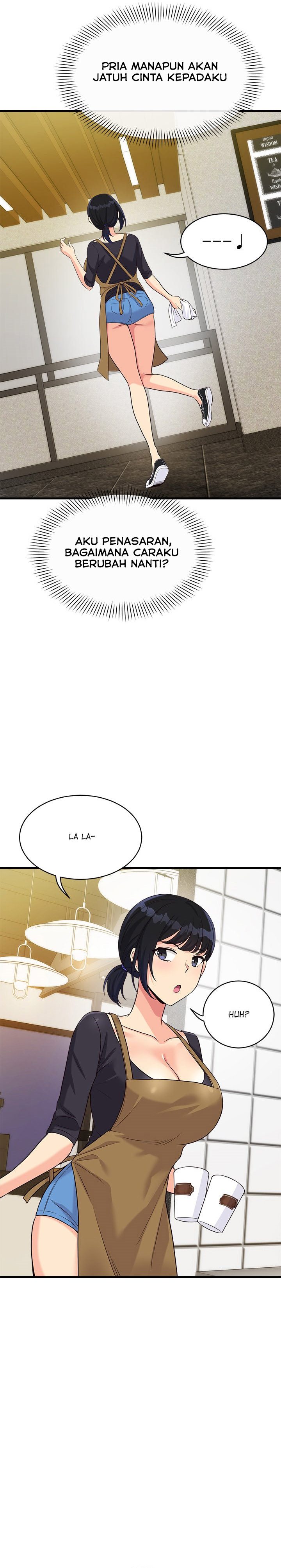 image-komik-my-other-girlfriend-chapter-21-29/35