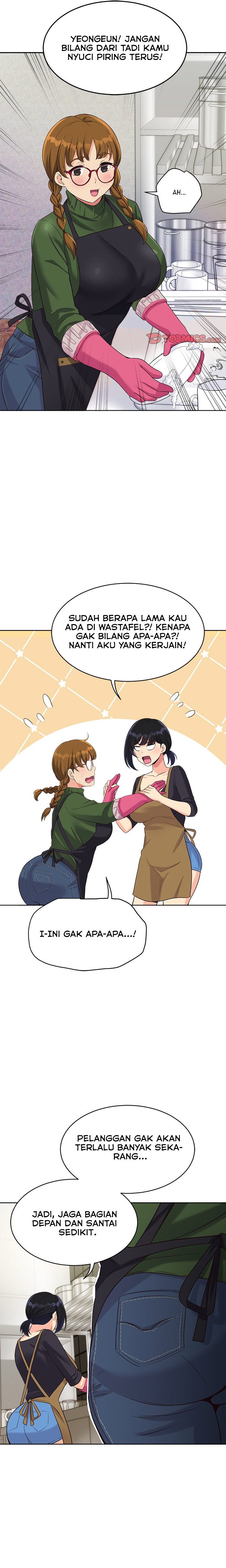 image-komik-my-other-girlfriend-chapter-21-30/35