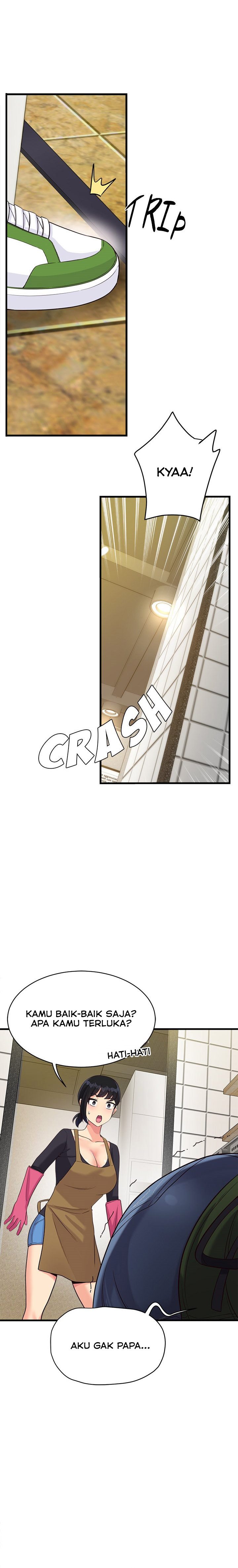 image-komik-my-other-girlfriend-chapter-21-32/35