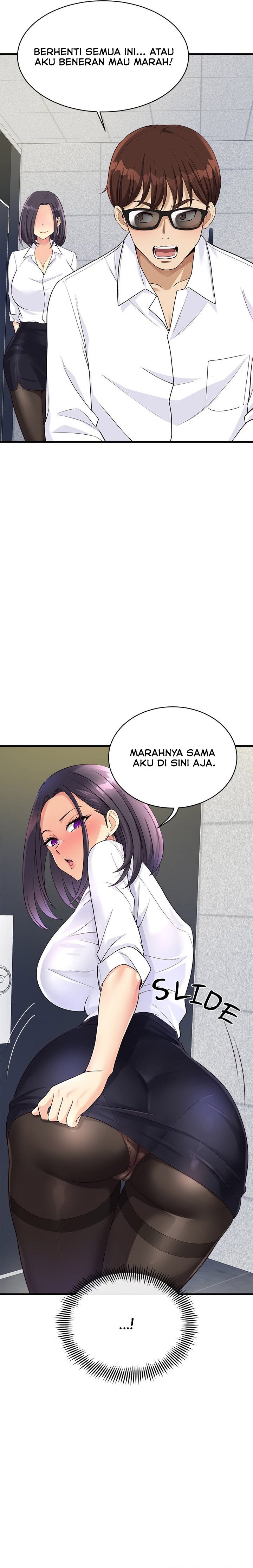 image-komik-my-other-girlfriend-chapter-22-10/35