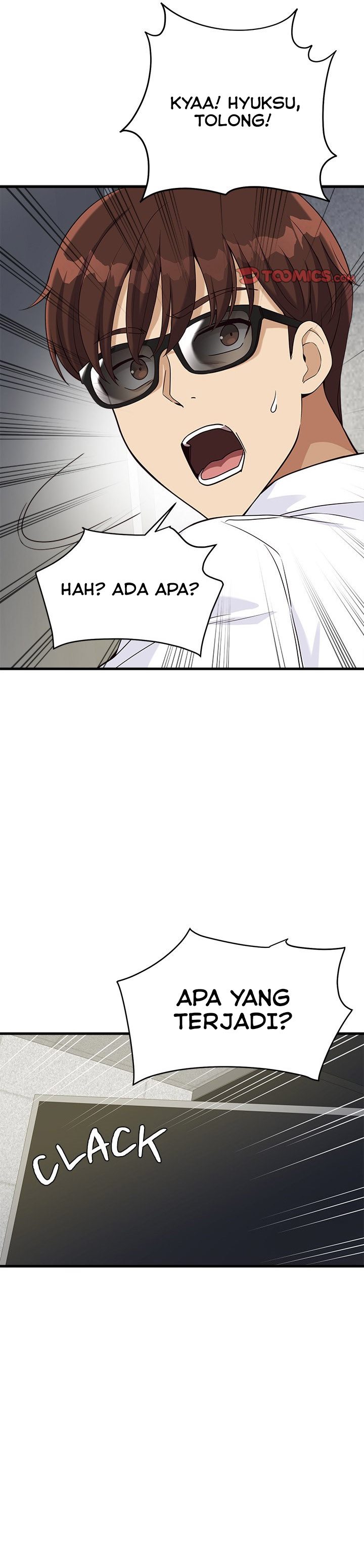 image-komik-my-other-girlfriend-chapter-22-13/35