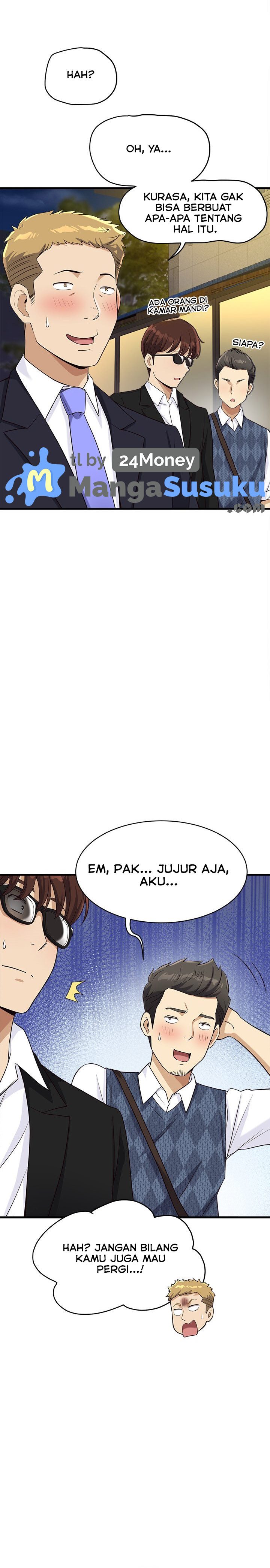 image-komik-my-other-girlfriend-chapter-22-19/35