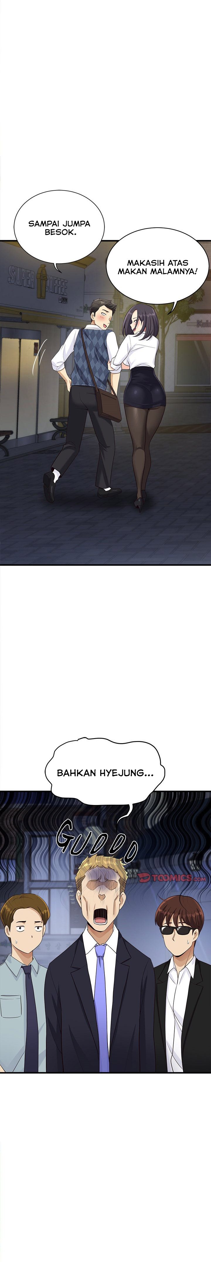 image-komik-my-other-girlfriend-chapter-22-22/35