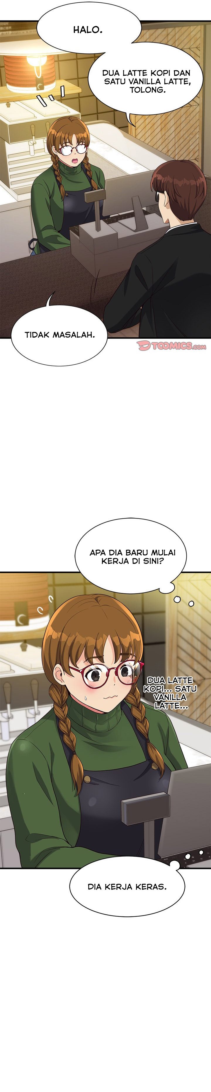 image-komik-my-other-girlfriend-chapter-22-26/35