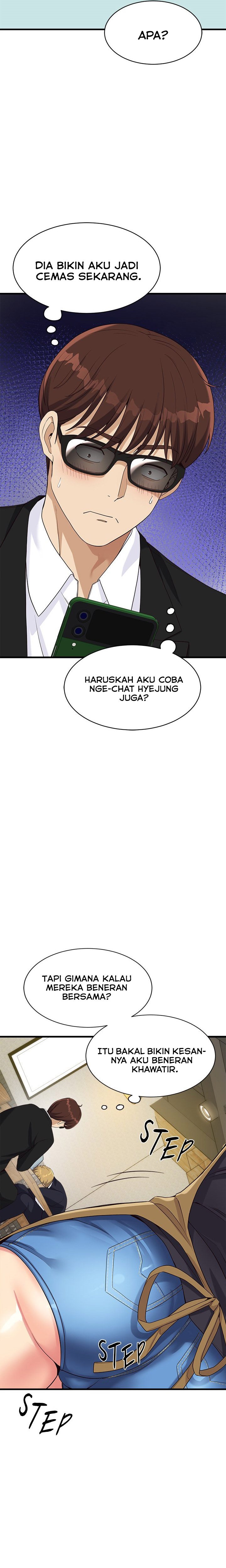 image-komik-my-other-girlfriend-chapter-22-30/35