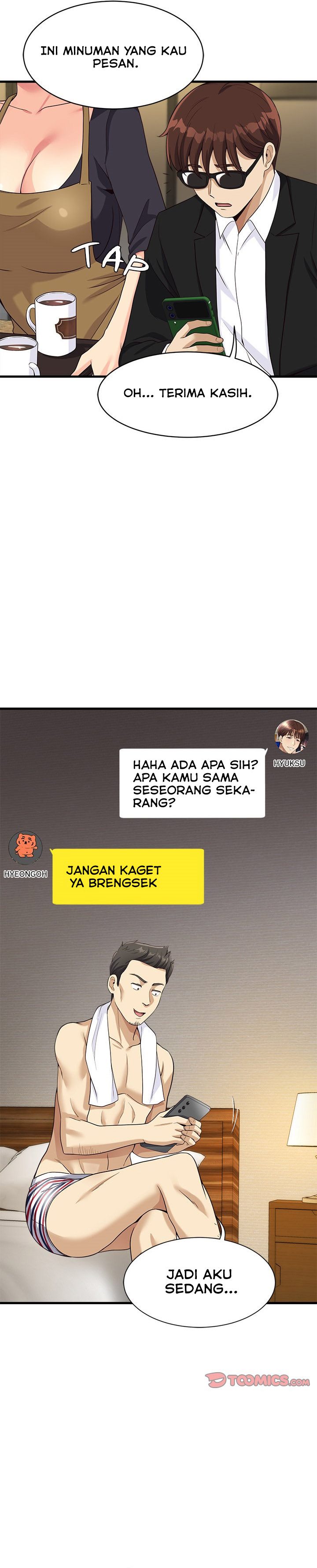 image-komik-my-other-girlfriend-chapter-22-31/35