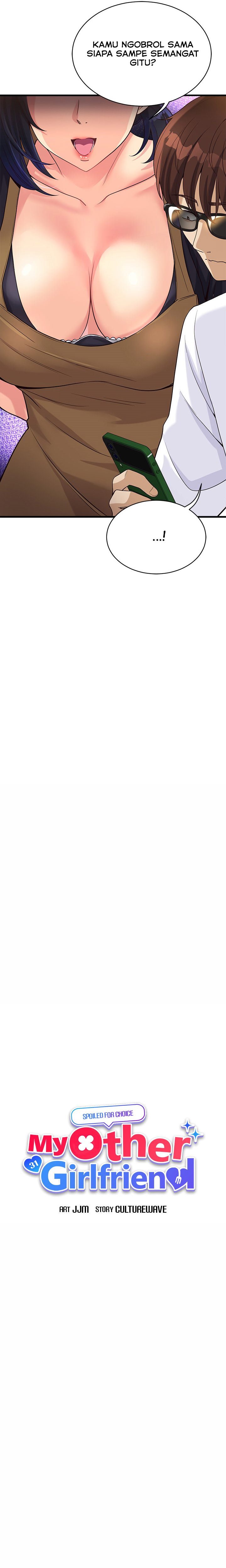 image-komik-my-other-girlfriend-chapter-23-2/37