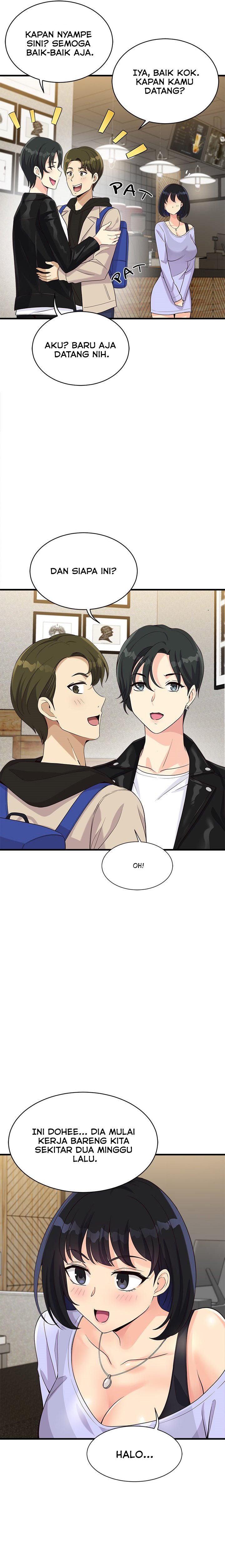 image-komik-my-other-girlfriend-chapter-23-33/37